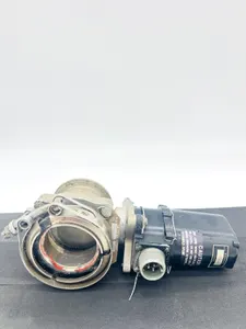 Valve Air Shutoff Assembly 32-2867-003